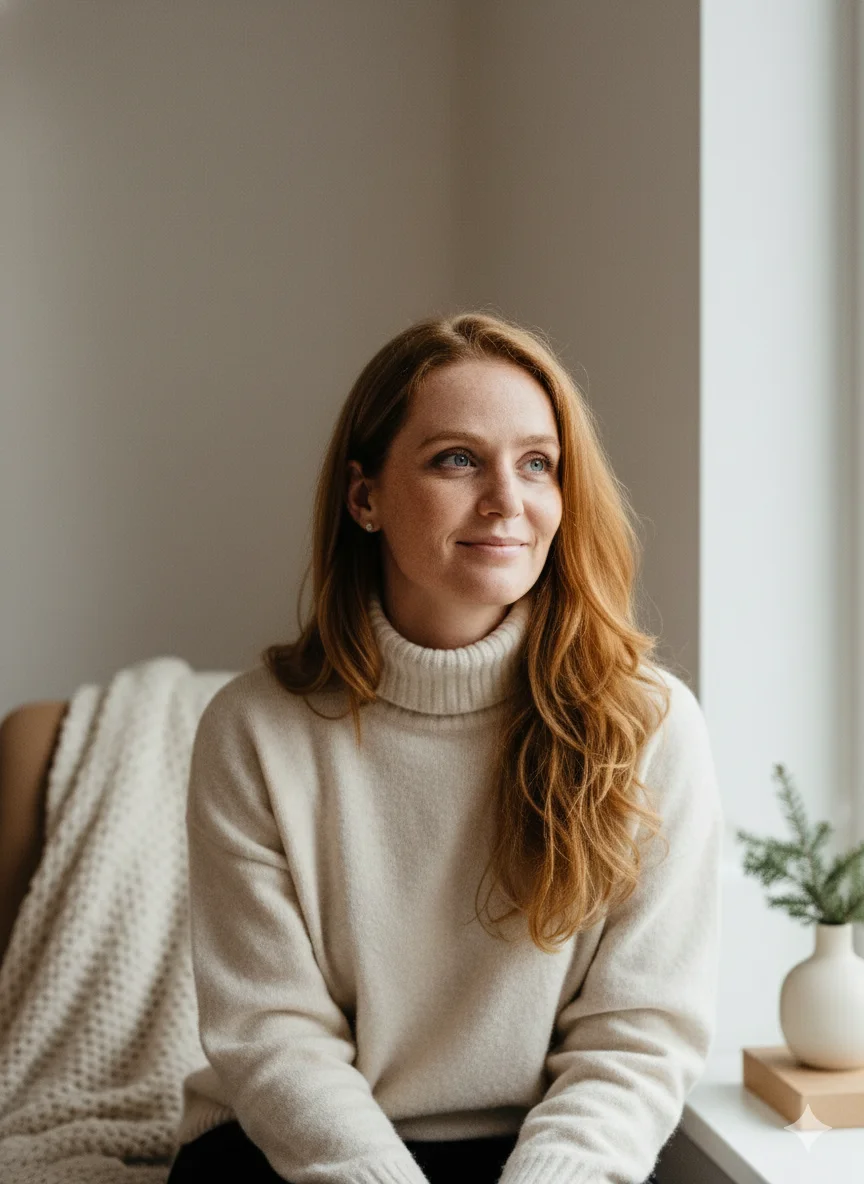 Hana Malinič — konzultantka pre účel, marketing a rozvoj